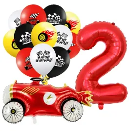 balony-auto-wyscigowe-formula-1-cars-cyfra-2-czerwona-zestaw-balonow-na-hel