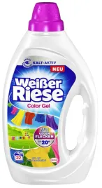 plyn-do-prania-kolorow-weisser-riese-099-l-z-niemiec