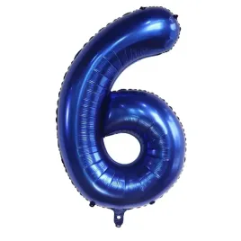 balon-foliowy-cyfra-6-niebieska-granatowa-duza-86-cm-na-hel