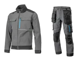 hogert-bluza-ochronna-robocza-spodnie-zestaw-xl
