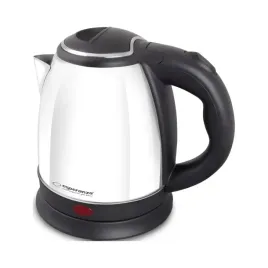 maly-czajnik-elektryczny-bezprzewodowy-1l-do-hotelu-turystyczny-bialy