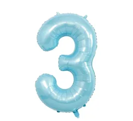 balon-foliowy-cyfra-3-blekitny-na-urodziny-100cm-hel