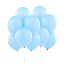 duze-balony-blekitne-30cm-niebieskie-urodziny-10szt-pastelowe