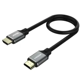 kabel-unitek-c139w-hdmi-hdmi-3-m