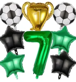 balony-na-urodziny-pilka-nozna-zestaw-balonow-puchar-pilka-cyfra-7-na-hel