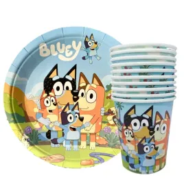 talerzyki-i-kubki-bluey-papierowe-zestaw-na-urodziny-20-sztuk-blue-bingo