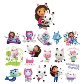 tatuaze-dla-dzieci-zmywalne-dzieciece-koci-dome-gabi-a1