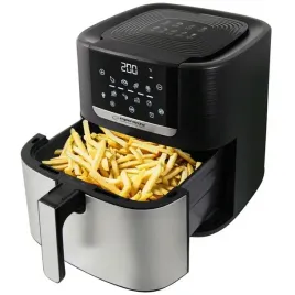 frytkownica-beztluszczowa-powietrzna-airfryer-bez-tluszczu-mocna-8l-1700w