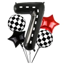 balony-urodzinowe-formula-1-auta-cyfra-7-zestaw-balonow-urodzinowych-na-hel