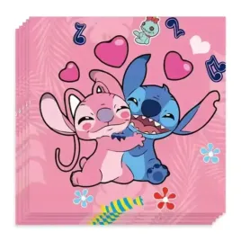 serwetki-stich-lilo-sticz-papierowe-zestaw-na-urodziny-dekoracja-na-stol