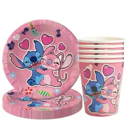 talerzyki-i-kubki-stich-angel-papierowe-eko-zestaw-na-urodziny-zestaw