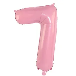 balon-foliowy-cyfra-7-rozowa-86-cm-na-urodziny-na-hel