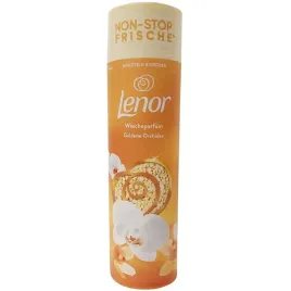 perelki-lenor-golden-orchidea-275g-z-niemiec