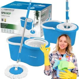 esperanza-mop-obrotowy-perfect-clean-z-wiadrem