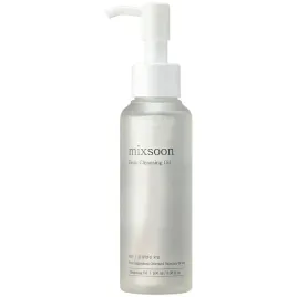 mixsoon-bean-cleansing-oil-100ml-olejek-do-demakijazu