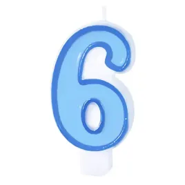 swieczka-na-tort-6-cyfra-niebieska-swieczka-urodzinowa-dla-chlopca