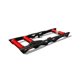 trenazer-rolkowy-elite-arion-mag