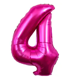 balon-foliowy-cyfra-4-rozowa-86-cm-na-urodziny-na-hel
