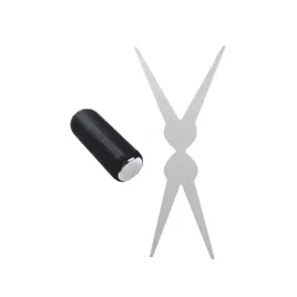 magnes-do-efektu-kociego-oka-noriko-nails-strong-magnet