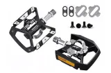 pedaly-shimano-deore-xt-pd-t8000-spd-stan-nowy