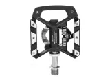 pedaly-shimano-deore-xt-pd-t8000-spd-marka-shimano