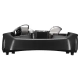 pedaly-shimano-deore-xt-pd-t8000-spd-waga-392-g