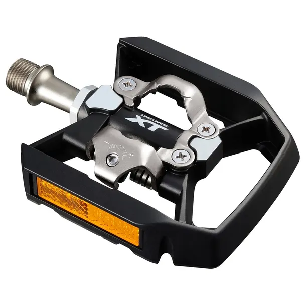 pedaly-shimano-deore-xt-pd-t8000-spd-kod-producenta-pd-t8000