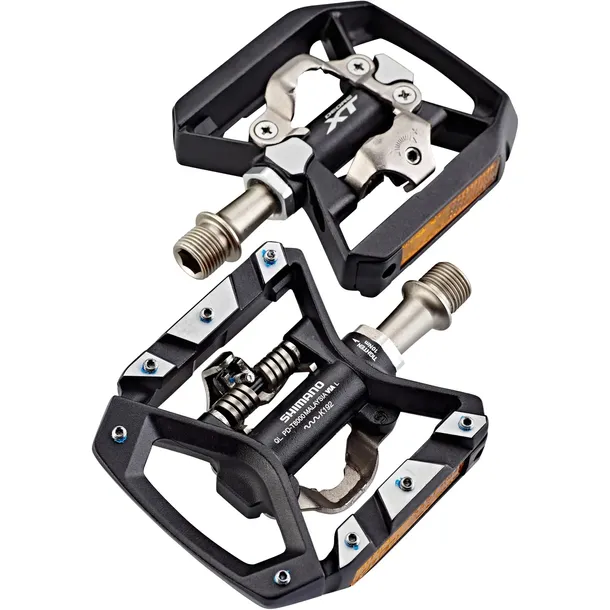 pedaly-shimano-deore-xt-pd-t8000-spd-model-pd-t8000