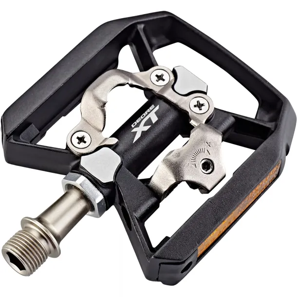 pedaly-shimano-deore-xt-pd-t8000-spd-grupa-osprzetu-shimano-deore