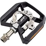 pedaly-shimano-deore-xt-pd-t8000-spd-grupa-osprzetu-shimano-deore