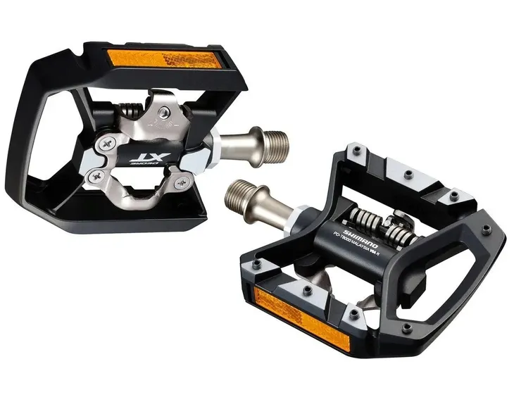pedaly-shimano-deore-xt-pd-t8000-spd-przeznaczenie-pedaly-trekkingowe