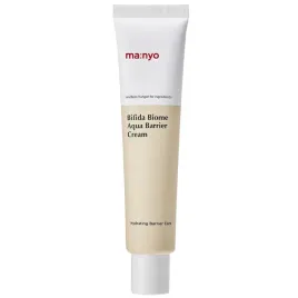 ma-nyo-bifida-biome-aqua-barrier-cream-80ml-probiotyczny-krem-do-twarzy