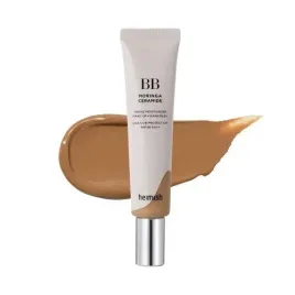 heimish-moringa-ceramide-bb-cream-spf-30-pa-28-tan