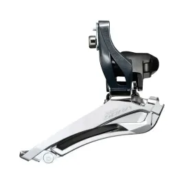 przerzutka-przod-shimano-sora-fd-r3000-b-2rz