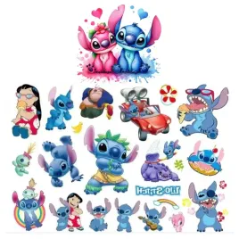 tatuaze-dla-dzieci-stich-zmywalne-tymczasowe-dzieciece-l3
