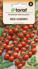 pomidor-koktajlowy-red-cherry-wysoki-plenny-wczesny-slodkie-owoce-toraf