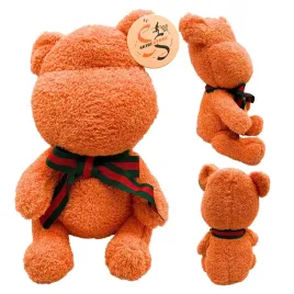 mis-na-walentynki-maskotka-pluszak-misio-z-kokarda-prezent-dla-niej-25-cm