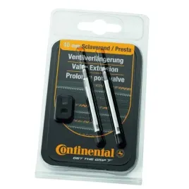 przedluzenie-presta-continental-40mm-2szt