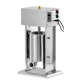 nadziewarka-do-kielbas-10l-elektryczna-pionowa-yg-03379