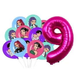 balony-huntrix-kpop-demon-hunters-rumi-mira-zoye-zestaw-balonow-cyfra-9-hel