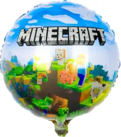 balon-foliowy-okragly-piksel-45-cm-na-urodziny-gamingowy-na-hel