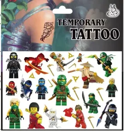 tatuaze-dla-dzieci-lego-ninjago-zmywalne-tymczasowe-dla-chlopca-g2