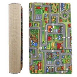 dywan-dzieciecy-dla-chlopca-droga-ulica-miasto-kolorowy-100x150cm-do-pokoju