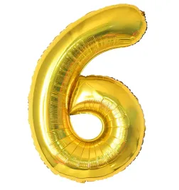 balon-foliowy-cyfra-6-zloty-na-urodziny-86-cm-zlota