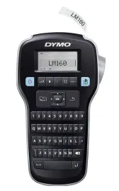 dymo-lm-160-value-pack-3xs0720530-tasma-d1-12mm