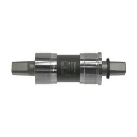 suport-shimano-bb-un300-122-5-68mm-bsa-kwadrat