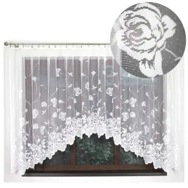 firanka-gotowa-zakardowa-ezalia-350x150-cm-biala
