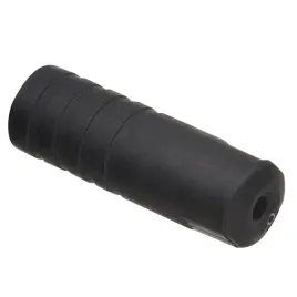 koncowki-pancerza-przerzutki-shimano-sp40-4-mm-100-szt