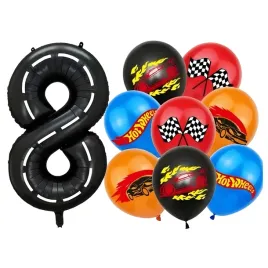 balony-auta-8-urodziny-wheels-wycigi-balon-cyfra-8-na-hel-zestaw-urodzinowy