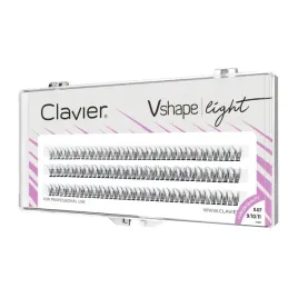 kepki-rzes-clavier-v-shape-light-mix-9-10-11mm